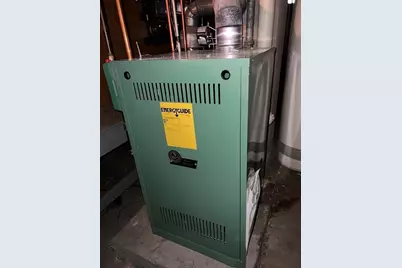 1155-1157 Pleasant Street, Fall River, MA 02723 - Photo 25