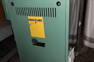 1155-1157 Pleasant St, Fall River, MA 02723 - Photo 25