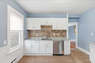 20 Leslie St, Boston, MA 02122 - Photo 1