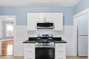 20 Leslie St, Boston, MA 02122 - Photo 3