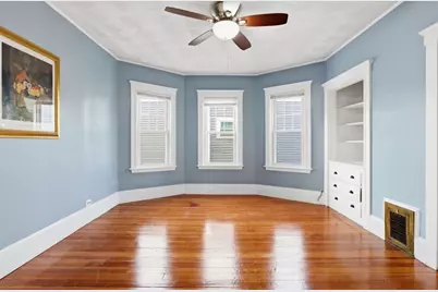 20 Leslie St. #3, Boston, MA 02122 - Photo 11