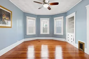 20 Leslie St, Boston, MA 02122 - Photo 11