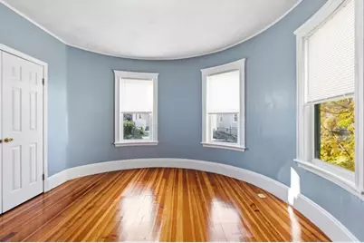 20 Leslie St. #3, Boston, MA 02122 - Photo 17