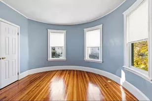 20 Leslie St, Boston, MA 02122 - Photo 17