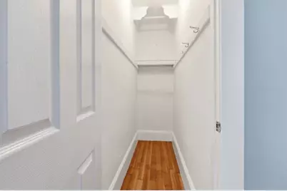 20 Leslie St. #3, Boston, MA 02122 - Photo 19