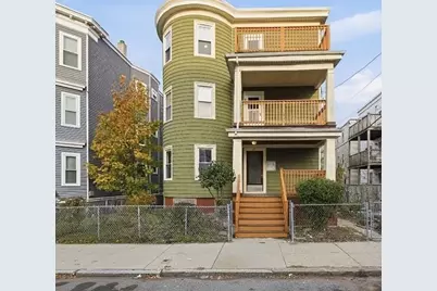 20 Leslie St. #3, Boston, MA 02122 - Photo 23