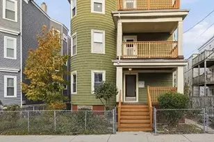 20 Leslie St, Boston, MA 02122 - Photo 23