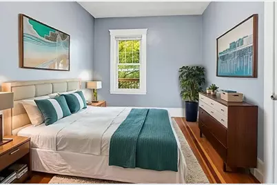 20 Leslie St. #3, Boston, MA 02122 - Photo 7