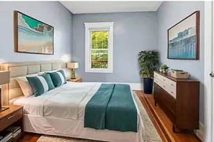 20 Leslie St, Boston, MA 02122 - Photo 7