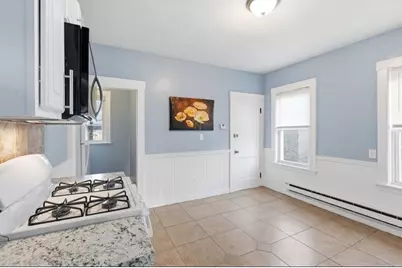 20 Leslie St. #3, Boston, MA 02122 - Photo 5