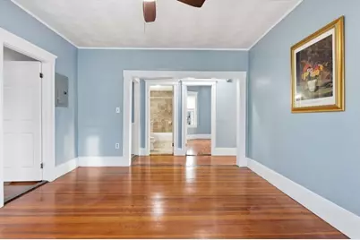 20 Leslie St. #3, Boston, MA 02122 - Photo 13