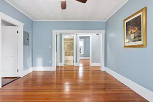 20 Leslie St, Boston, MA 02122 - Photo 13