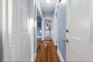 20 Leslie St, Boston, MA 02122 - Photo 15
