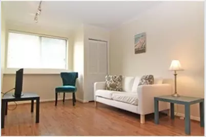 35 Prospect #110, Woburn, MA 01801 - Photo 3