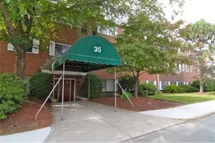 35 Prospect, Woburn, MA 01801 - Photo 1