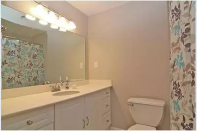 35 Prospect #110, Woburn, MA 01801 - Photo 5