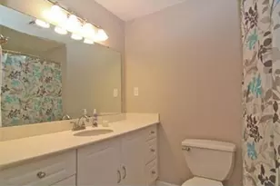 35 Prospect, Woburn, MA 01801 - Photo 5