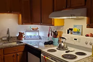 35 Prospect, Woburn, MA 01801 - Photo 11