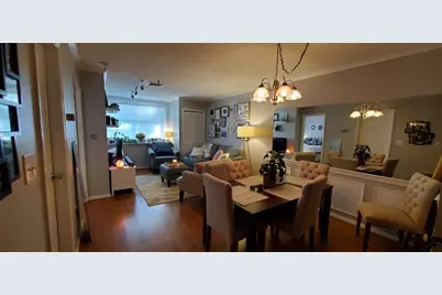 35 Prospect #110, Woburn, MA 01801 - Photo 9