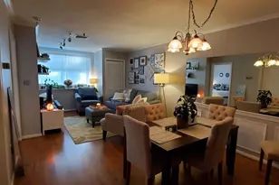 35 Prospect, Woburn, MA 01801 - Photo 9