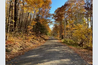 539 Fox Hill Road, Bernardston, MA 01337 - Photo 3