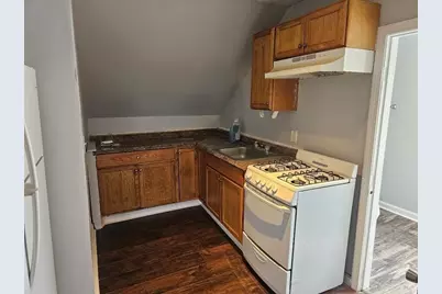 280 5th #3S, Fall River, MA 02723 - Photo 3