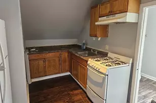 280 5th, Fall River, MA 02723 - Photo 3