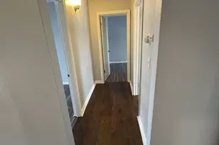 280 5th, Fall River, MA 02723 - Photo 7