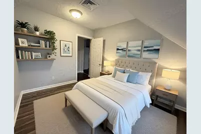 280 5th #3S, Fall River, MA 02723 - Photo 5