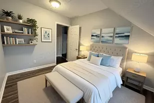 270 5th, Fall River, MA 02723 - Photo 5