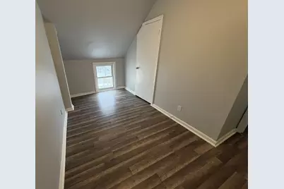 270 5th #3S, Fall River, MA 02723 - Photo 3