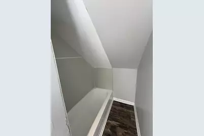 270 5th #3S, Fall River, MA 02723 - Photo 9