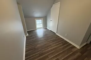 280 5th, Fall River, MA 02723 - Photo 3