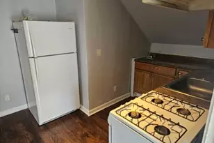 280 5th, Fall River, MA 02723 - Photo 1