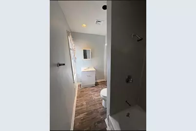 280 5th #3S, Fall River, MA 02723 - Photo 11