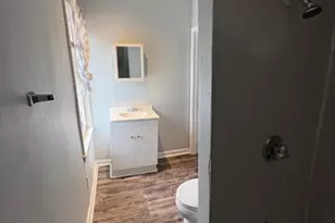 270 5th, Fall River, MA 02723 - Photo 11