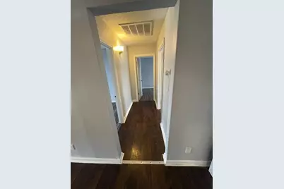 270 5th #3S, Fall River, MA 02723 - Photo 7