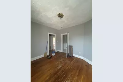 92 Elliot St. #3, Brockton, MA 02302 - Photo 5