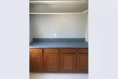 92 Elliot St. #3, Brockton, MA 02302 - Photo 3