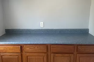 92 Elliot St, Brockton, MA 02302 - Photo 3