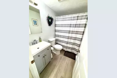 1 Tideview Path #12, Plymouth, MA 02360 - Photo 5