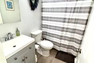1 Tideview Path, Plymouth, MA 02360 - Photo 5