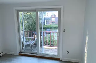 1 Tideview Path, Plymouth, MA 02360 - Photo 7