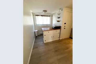 1 Tideview Path #12, Plymouth, MA 02360 - Photo 3