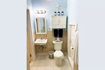 471 Commonwealth Avenue #4F, Boston, MA 02215 - Photo 7