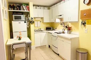 471 Commonwealth Ave, Boston, MA 02215 - Photo 1