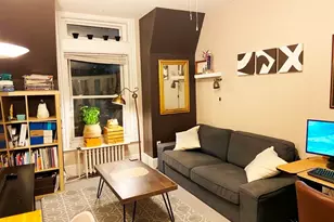 471 Commonwealth Ave, Boston, MA 02215 - Photo 3