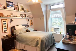 471 Commonwealth Ave, Boston, MA 02215 - Photo 5