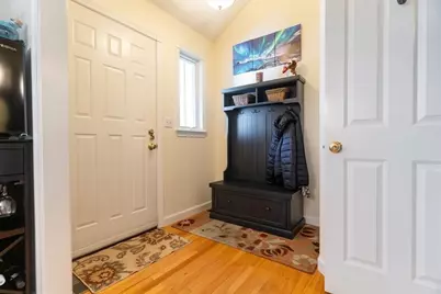 68 Village Dr #68, Marlborough, MA 01752 - Photo 3