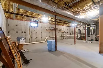 68 Village Dr #68, Marlborough, MA 01752 - Photo 41